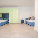 Italianflat - The Peschiera Terrace