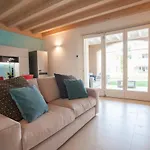 Italianflat - The Peschiera Terrace