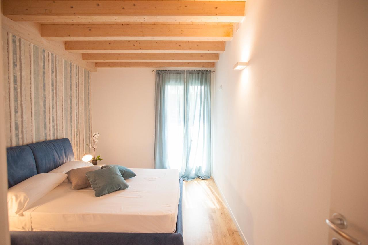 Appartamento Italianflat - The Peschiera Terrace Peschiera del Garda